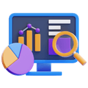 Verified and reliable catalogue